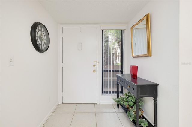 1186 BIRD BAY WAY 109, Venice, FL 34285
