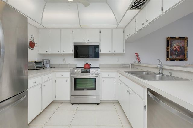 1186 BIRD BAY WAY 109, Venice, FL 34285