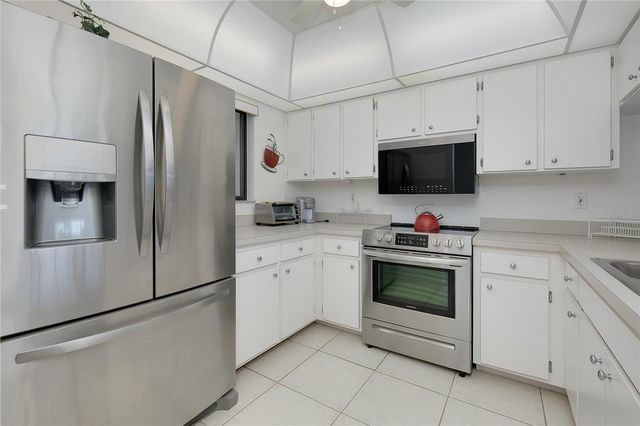 1186 BIRD BAY WAY 109, Venice, FL 34285
