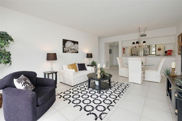 1186 BIRD BAY WAY 109, Venice, FL 34285