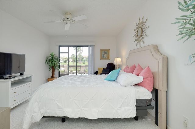 1186 BIRD BAY WAY 109, Venice, FL 34285