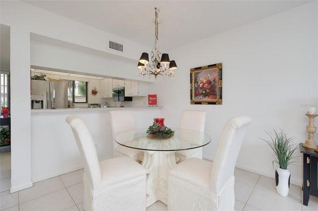 1186 BIRD BAY WAY 109, Venice, FL 34285