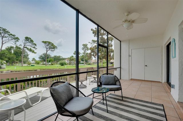 1186 BIRD BAY WAY 109, Venice, FL 34285