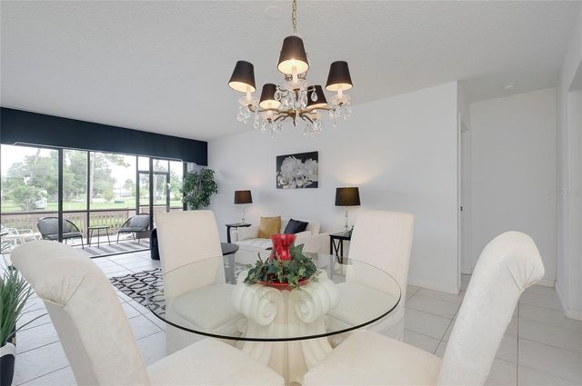 1186 BIRD BAY WAY 109, Venice, FL 34285