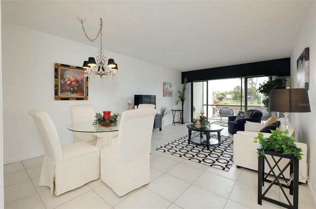 1186 BIRD BAY WAY 109, Venice, FL 34285