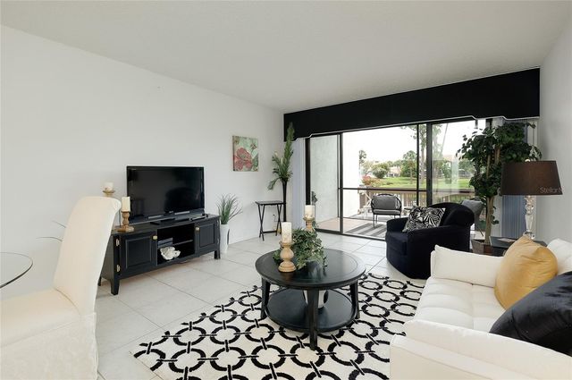 1186 BIRD BAY WAY 109, Venice, FL 34285