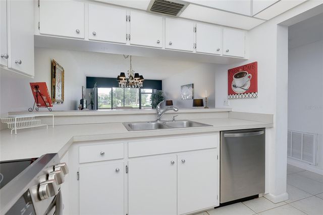 1186 BIRD BAY WAY 109, Venice, FL 34285