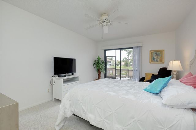 1186 BIRD BAY WAY 109, Venice, FL 34285