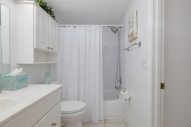 1186 BIRD BAY WAY 109, Venice, FL 34285