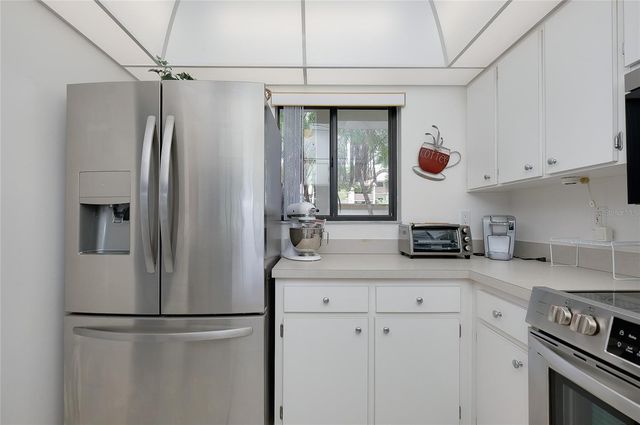 1186 BIRD BAY WAY 109, Venice, FL 34285
