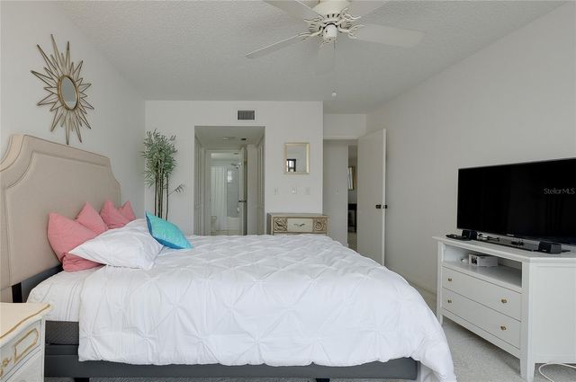 1186 BIRD BAY WAY 109, Venice, FL 34285
