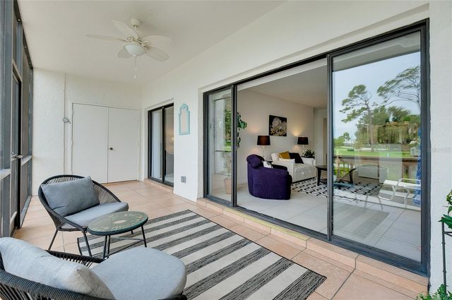 1186 BIRD BAY WAY 109, Venice, FL 34285