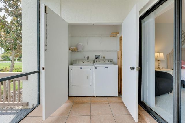 1186 BIRD BAY WAY 109, Venice, FL 34285