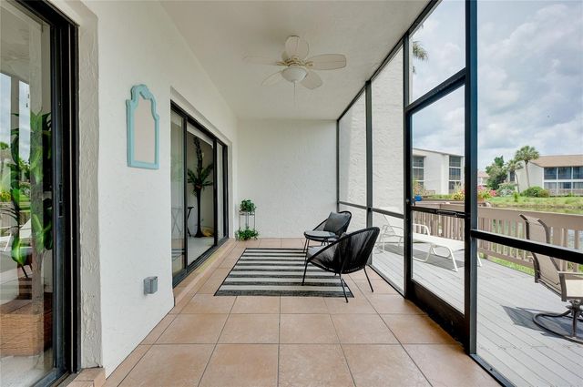 1186 BIRD BAY WAY 109, Venice, FL 34285
