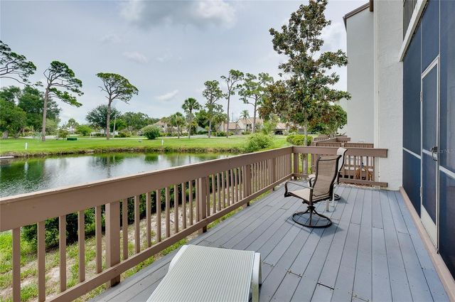 1186 BIRD BAY WAY 109, Venice, FL 34285