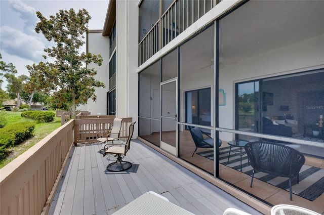 1186 BIRD BAY WAY 109, Venice, FL 34285