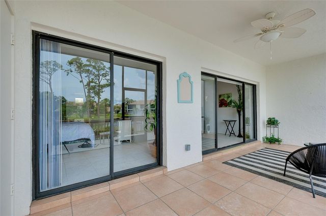 1186 BIRD BAY WAY 109, Venice, FL 34285