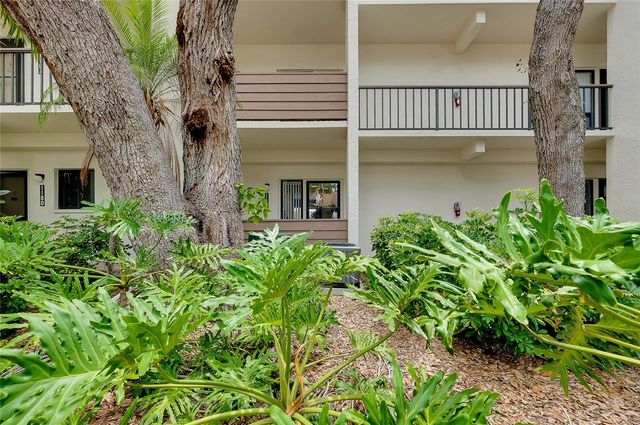 1186 BIRD BAY WAY 109, Venice, FL 34285