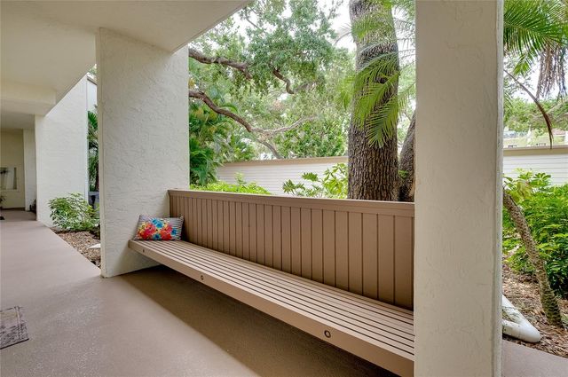 1186 BIRD BAY WAY 109, Venice, FL 34285