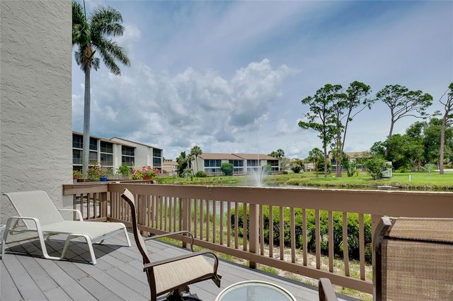 1186 BIRD BAY WAY 109, Venice, FL 34285