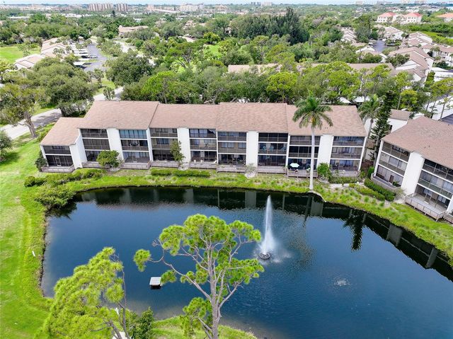 1186 BIRD BAY WAY 109, Venice, FL 34285