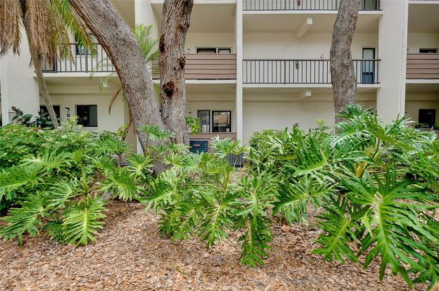 1186 BIRD BAY WAY 109, Venice, FL 34285