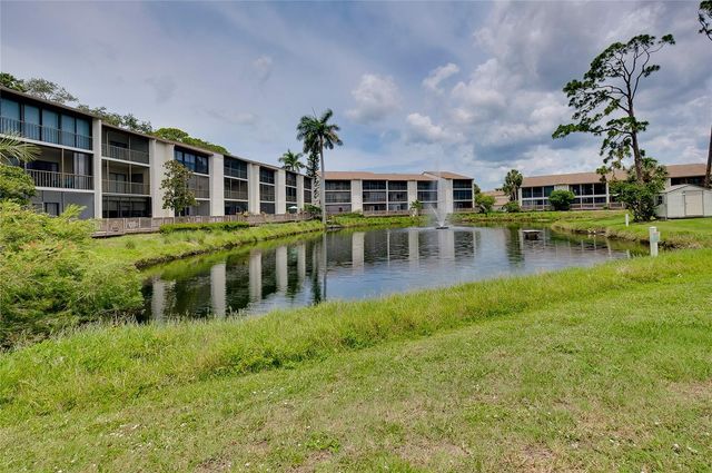 1186 BIRD BAY WAY 109, Venice, FL 34285