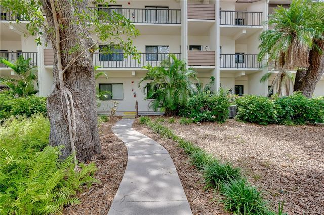 1186 BIRD BAY WAY 109, Venice, FL 34285