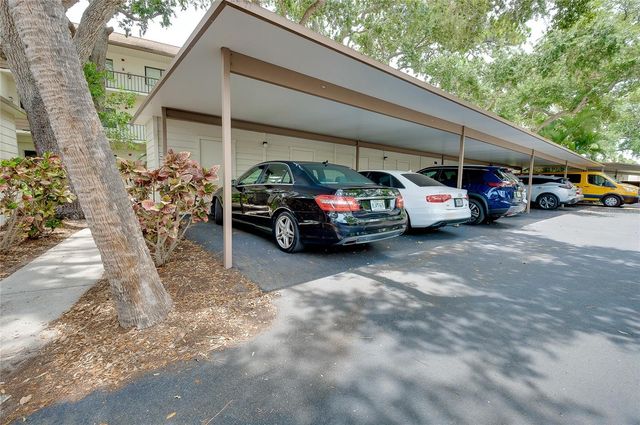 1186 BIRD BAY WAY 109, Venice, FL 34285