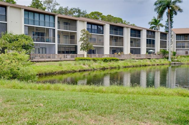 1186 BIRD BAY WAY 109, Venice, FL 34285