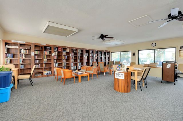1186 BIRD BAY WAY 109, Venice, FL 34285