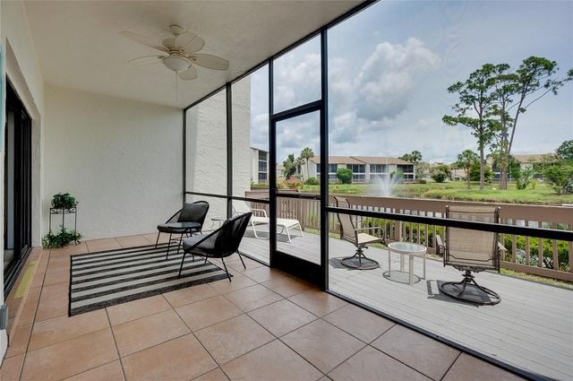 1186 BIRD BAY WAY 109, Venice, FL 34285
