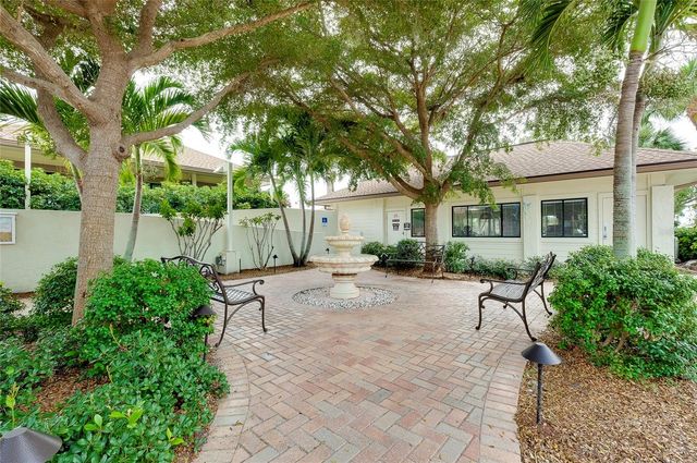 1186 BIRD BAY WAY 109, Venice, FL 34285