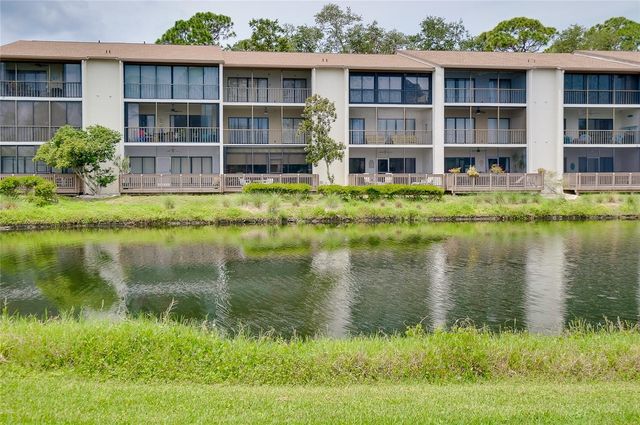 1186 BIRD BAY WAY 109, Venice, FL 34285