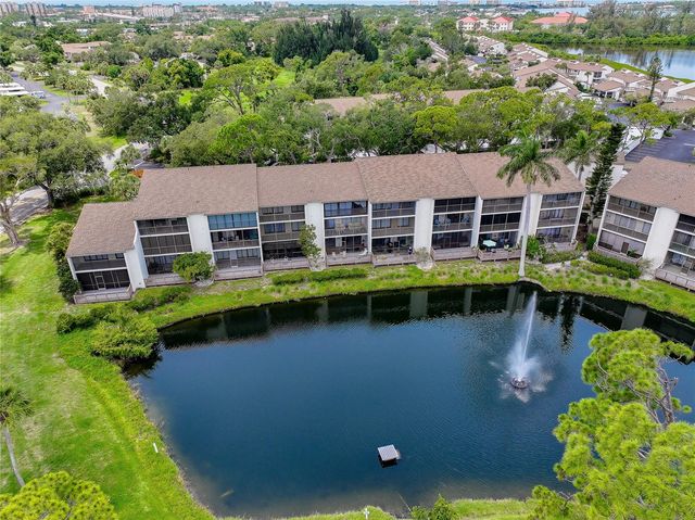 1186 BIRD BAY WAY 109, Venice, FL 34285