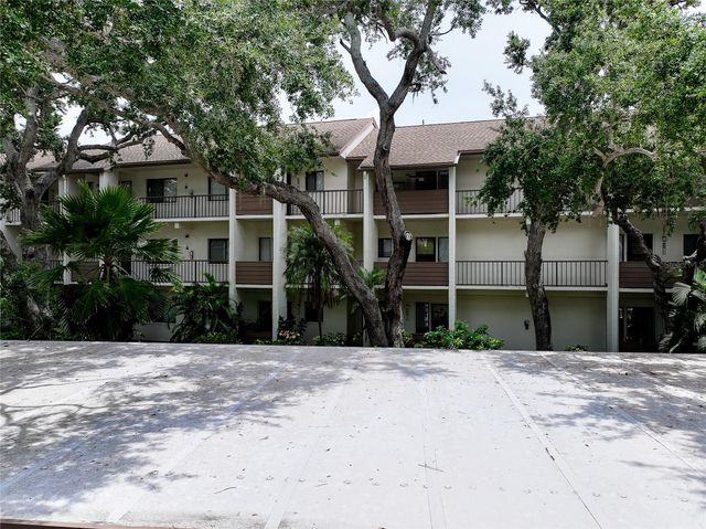 1186 BIRD BAY WAY 109, Venice, FL 34285