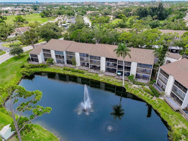 1186 BIRD BAY WAY 109, Venice, FL 34285