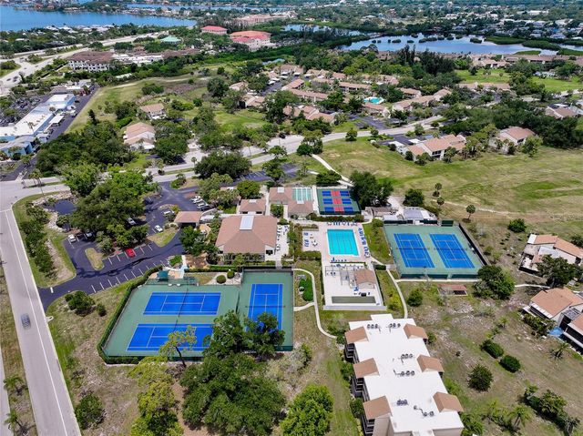 1186 BIRD BAY WAY 109, Venice, FL 34285
