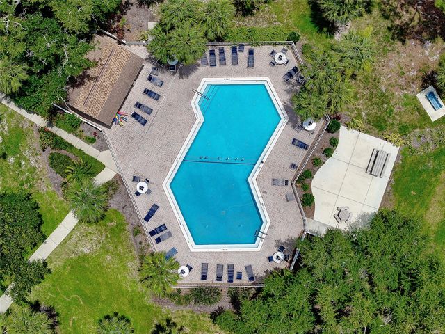 1186 BIRD BAY WAY 109, Venice, FL 34285
