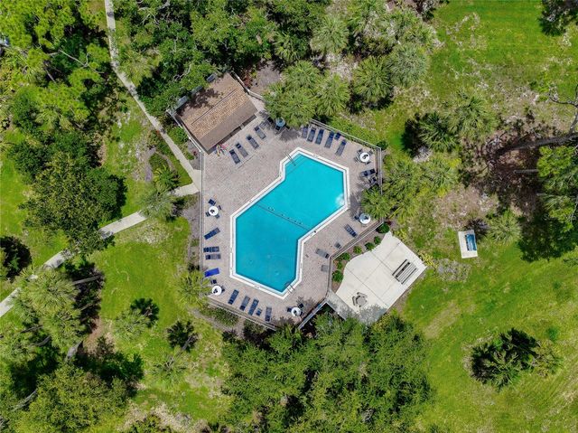 1186 BIRD BAY WAY 109, Venice, FL 34285