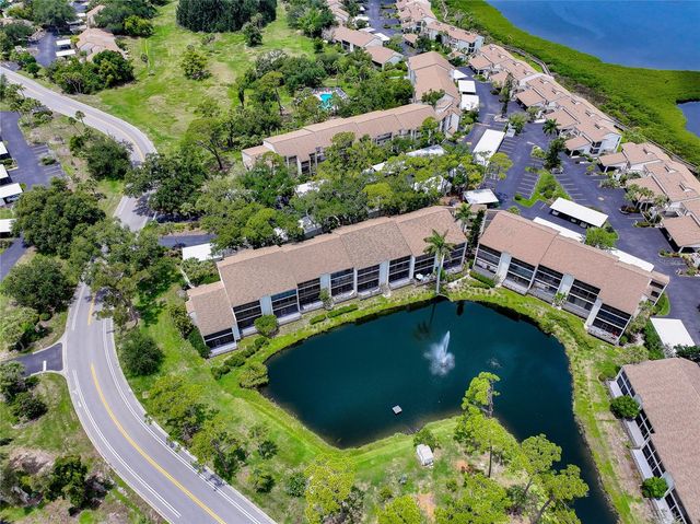 1186 BIRD BAY WAY 109, Venice, FL 34285