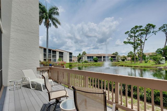 1186 BIRD BAY WAY 109, Venice, FL 34285