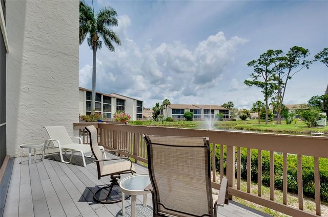 1186 BIRD BAY WAY 109, Venice, FL 34285