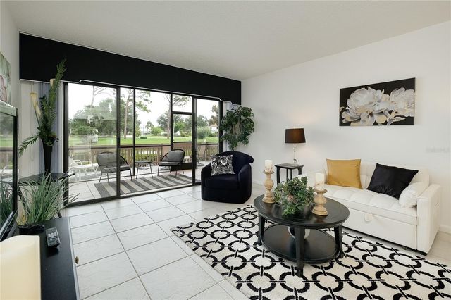 1186 BIRD BAY WAY 109, Venice, FL 34285