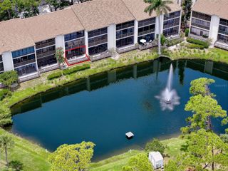 1186 BIRD BAY WAY 109, Venice, FL 34285
