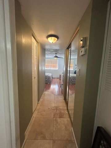 7300 NW 17th Street 402, Plantation, FL 33313