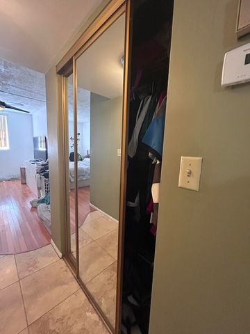 7300 NW 17th Street 402, Plantation, FL 33313