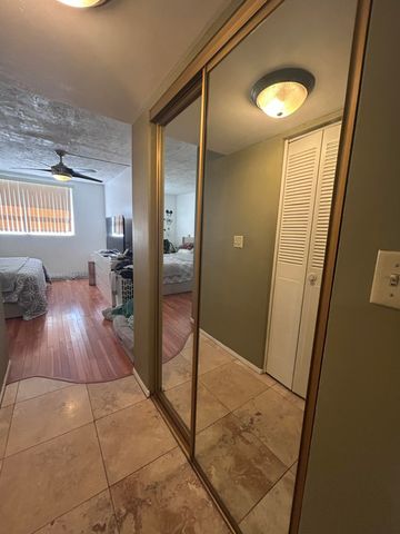 7300 NW 17th Street 402, Plantation, FL 33313