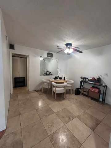 7300 NW 17th Street 402, Plantation, FL 33313