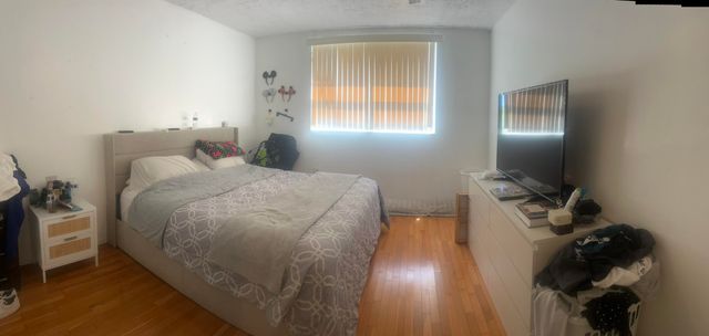 7300 NW 17th Street 402, Plantation, FL 33313